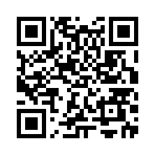QR Code for 1P7mLsMghbb3983SCrYKvCexGsrSHuNhsT