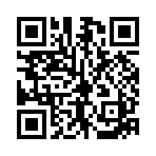 QR Code for 1P7mN2MR9Ab9kPxvWNLF5Msuu8Wcyxfd36