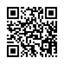 QR Code for 1P7mNHDfT4XXPLGyzmrESyMLkxHzdosPAn