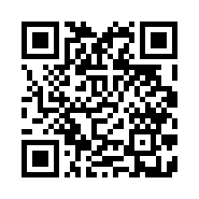 QR Code for 1P7mNSfyFcQByWvASY4wCW914fwTKnd7AM