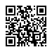 QR Code for 1P7mQiq8HJ1X4VPFcRMuZb2QrEXJzkDFro