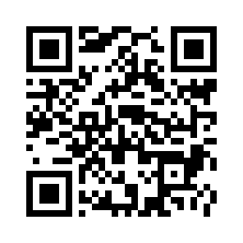 QR Code for 1P7mTwoPgRUhTnGE8jYevY4MProqLLt1ru