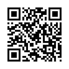 QR Code for 1P7mUJgRitZeVAbUPp2biybBiJDaeruZFi
