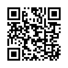 QR Code for 1P7mW34kgCFKSdA1fGuST5Hz2MkNqd8amE