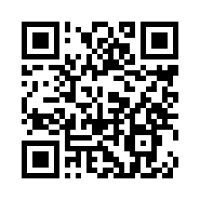 QR Code for 1P7mcZWKHmaYNbgrn9BYjdfttFJxFMvSRL