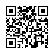 QR Code for 1P7mdJrri8Xu8EQ2feK2YF8DRivLo2sKwX
