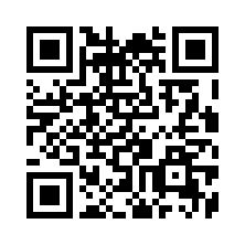 QR Code for 1P7mdrpapX8MXMB8ehtQhXWRoJMHq3M3ut
