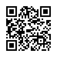 QR Code for 1P7mfBbRepUeH88pAF9SR4PqsHWqj6q1m9