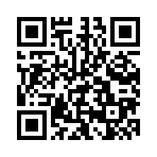 QR Code for 1P7mfg7TG3qso73F7ebz5eLSb8NXQZuC1g