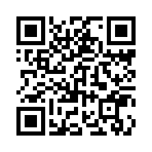 QR Code for 1P7mkhnLMq6ha1vecNjo8GhftmaSoiXeTW