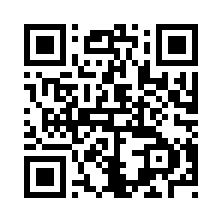 QR Code for 1P7moCVx6W7ZuARtC8suf7hRdUZvaFw7xF