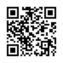QR Code for 1P7movpbwo3qHmSH83kcaq57ukAzGfp5KH