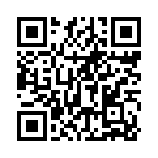 QR Code for 1P7mpjPVUWFsc9KJdiaUCLMSFyu7KgCKMH