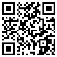 QR Code for 1P7mqmYpphPtc7m9qBVpkozEjEZCdu1jGi