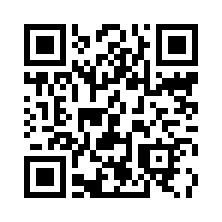 QR Code for 1P7mr4KY5dijYSfDo5XnxyFDLMv8eXs6HF