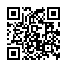 QR Code for 1P7mrKDg9L7NPrTDNevxC2S73PuiAkBRp2