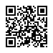 QR Code for 1P7msZ5PFUx1oi4ZTvjU6WRbXAW1vud8j7
