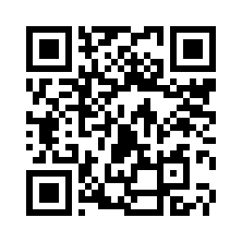 QR Code for 1P7muD2khQ7XNofNmXdccFdZk4bjQXcs8L