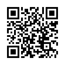 QR Code for 1P7mutr1oGyD12XBw3ExHvXxNsqTsae8Yn