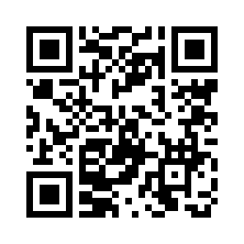 QR Code for 1P7mv1dAT1sxZY9XMnaTi2DS2qo7KBZKTE
