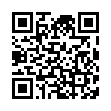QR Code for 1P7mxJMzW72dLbX8yCjTdWsBPbCYv9kR53