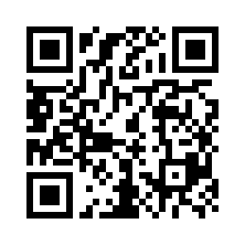 QR Code for 1P7n19WxjscRH4YSJASdySPqHUurfRbdKZ