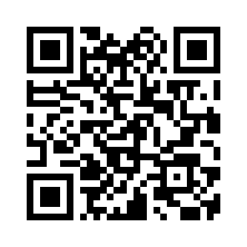 QR Code for 1P7n1tdZfiYs6W9LP3RfQUmxmNsVXxWpPC