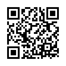 QR Code for 1P7n2cCSCxJoJTimUsGiwkhPXXmNceJCMY