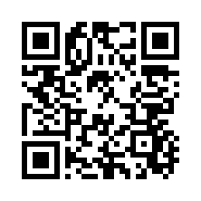 QR Code for 1P7n6smchWVgt3YNPCvPNqgFYVT72UpajY