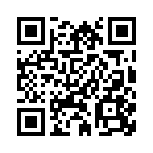 QR Code for 1P7n9fJCZmYonF4gFjS5XG4CLGfRPhNjwK