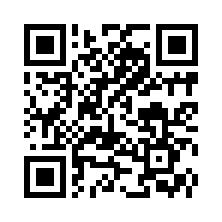 QR Code for 1P7nBTwFmQmkNv2LajGD3shvLcDNiG6CGC