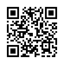 QR Code for 1P7nFG5aUmNpy685XRcXEUv1Fp5NgVM1cc