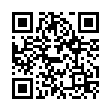 QR Code for 1P7nGfk7pscQkLGwCbhLUH3ScHPLVnFm9M