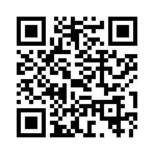 QR Code for 1P7nMZCP2jTh5YoDPYgJyoBvbxL1T1uQxA