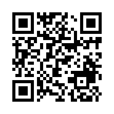 QR Code for 1P7nMZmoxYcoNX7JSzRPCWYWXU58m8B8UG