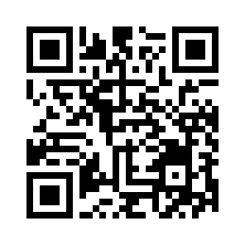 QR Code for 1P7nPgS3zTWzgVST2SZczbq3dC3FmVz2h