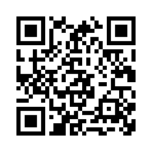 QR Code for 1P7nQ1ZFXUsC7KFur8h5ugdPpTeSCUctQe
