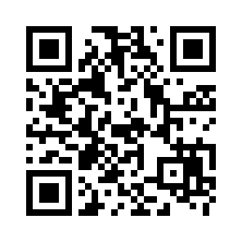 QR Code for 1P7nQuxL91bXPdCaT1f8CLyH8MfEb2C9LF