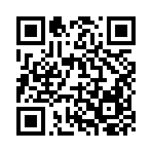 QR Code for 1P7nSfoVgeBhCGCwvckAnR3a26pkkjtSeF