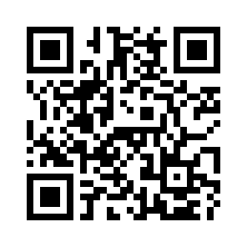 QR Code for 1P7nTLTqfFSd4QpomTUV3Fvwv7m2eq84Mz
