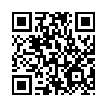 QR Code for 1P7nTZ1mDUEqYucWWUxodWNuV51RARe25G