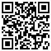 QR Code for 1P7nWhnaVGyRNc7MmtZoy9L4EpLbkyjdaD