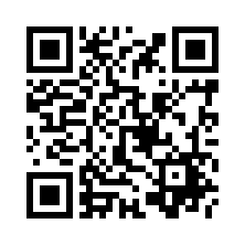 QR Code for 1P7ncqu4dj9NUMEGQhrq2JZAKnytPygUmP