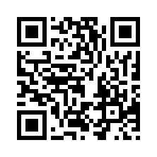 QR Code for 1P7ngvxWHDjaQEZc54bY5RegMLbVWpua1P