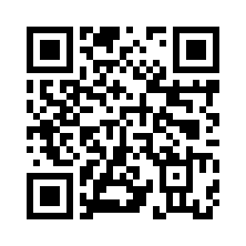 QR Code for 1P7nhtzHUL7MmUCxVG63bGfj5922MuE9KX