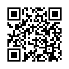 QR Code for 1P7nmjDqmWJ568HsDTwGvLSHs3dMo9ZSet