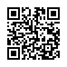 QR Code for 1P7nnHyurX9MEffvYFdooLSsg4uA3GYJ8r