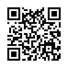 QR Code for 1P7npLk1AKnaEKDFrukjGAQxfRf8FMMGS7