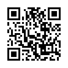 QR Code for 1P7nrSeXdZvK2X2LQTHCQkmd1bDpBbe9Ny
