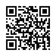 QR Code for 1P7nrhCfDJ4XBPMGfbPDCxRzKoMWy5ndyd